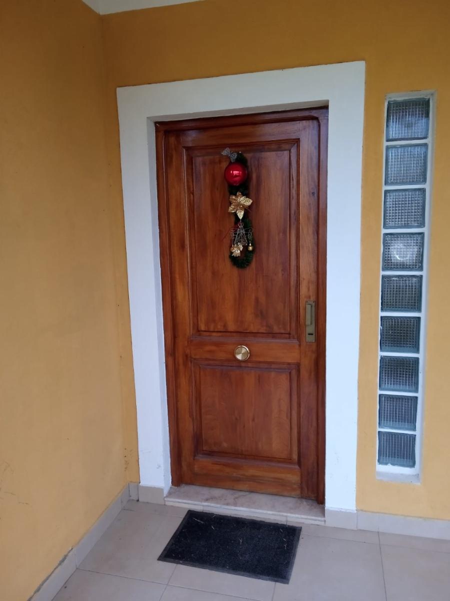 Ruta 25 · Pilar — foto 24