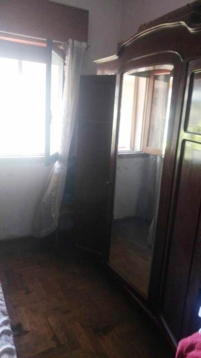 carlos gardel 2400 · Morón — foto 3