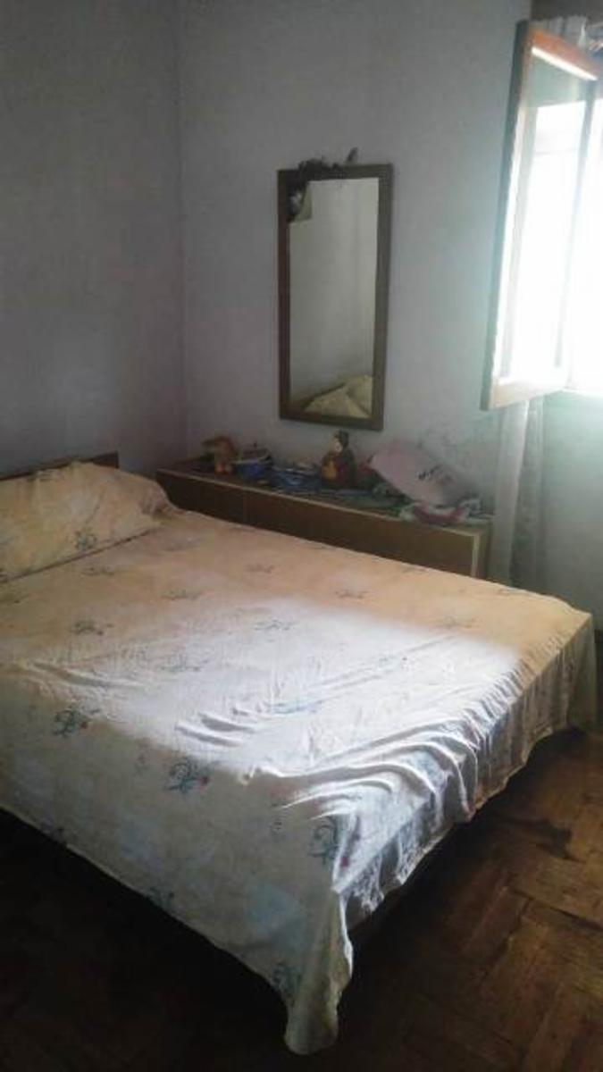 carlos gardel 2400 · Morón — foto 4
