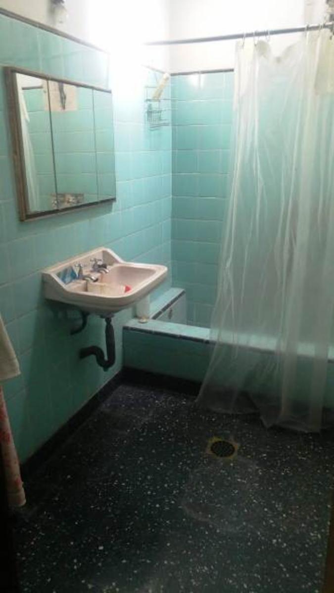 carlos gardel 2400 · Morón — foto 5