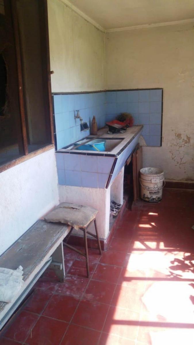 carlos gardel 2400 · Morón — foto 6