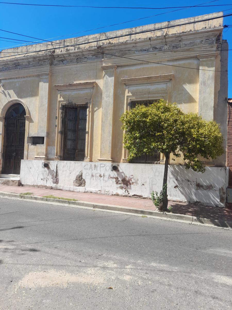 ayacucho 571 · La Capital — foto 3