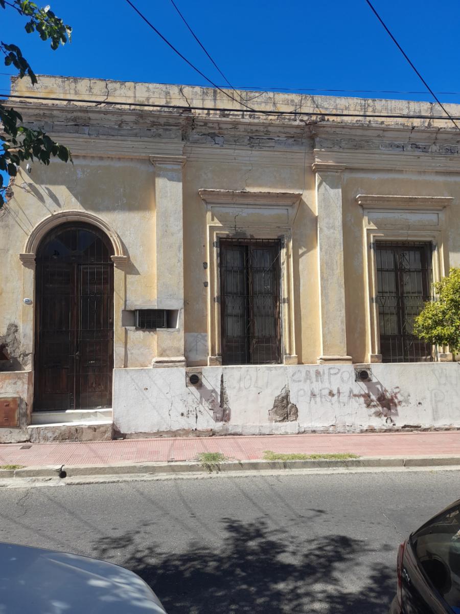 ayacucho 571 · La Capital — foto 4