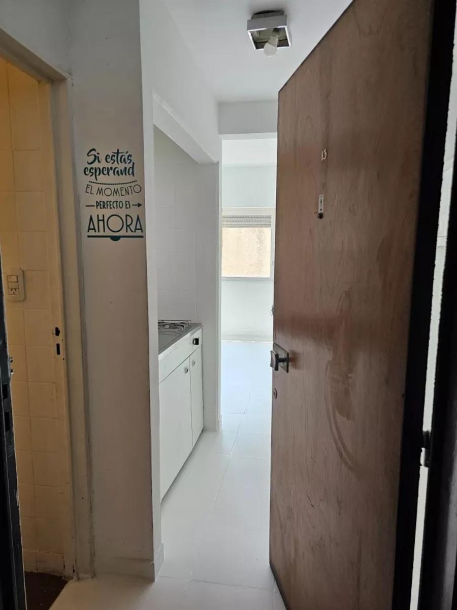 Sarmiento 1200 · Balvanera — foto 3