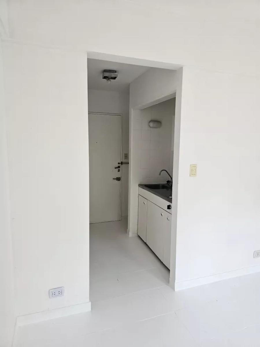 Sarmiento 1200 · Balvanera — foto 4