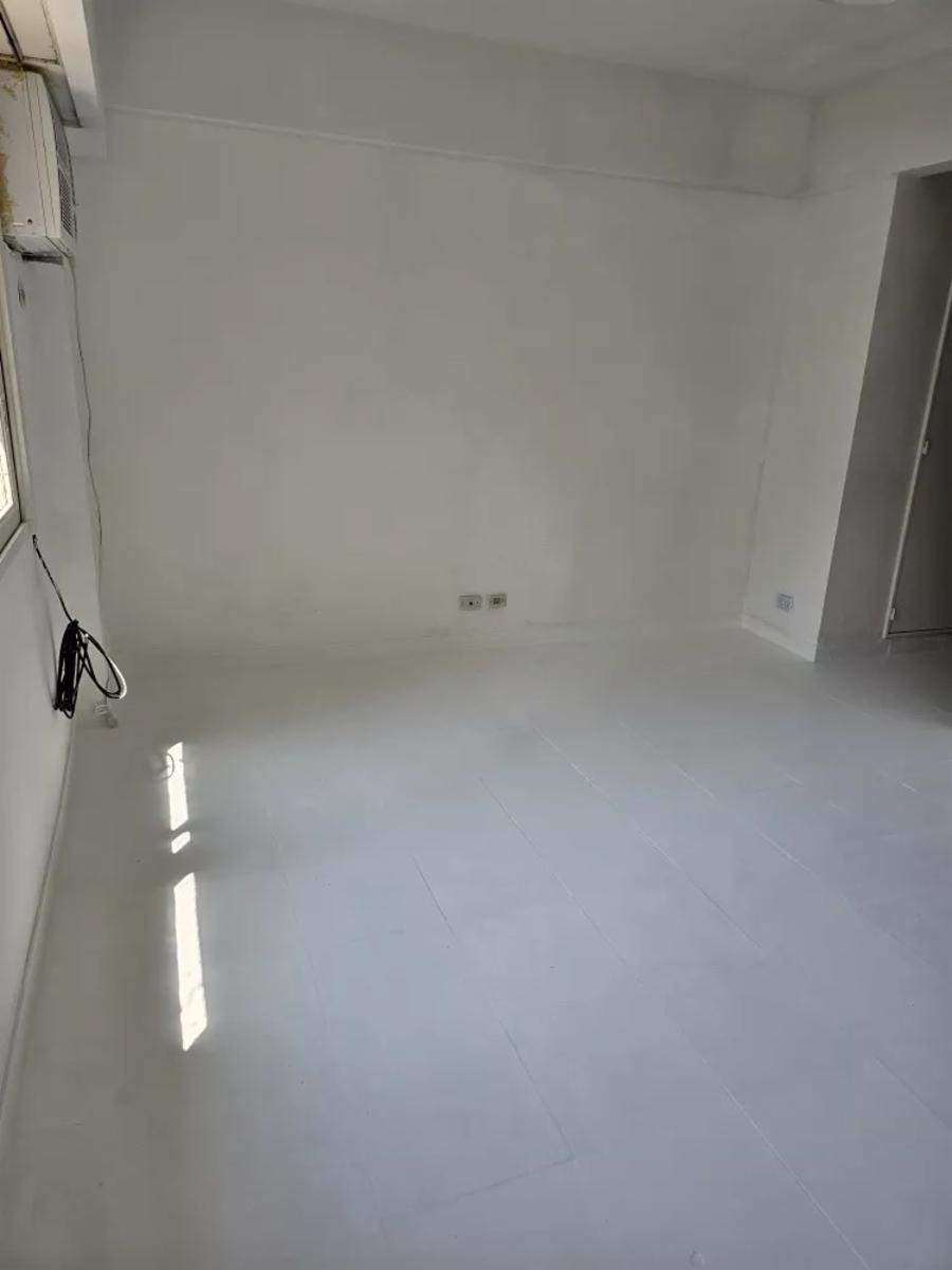 Sarmiento 1200 · Balvanera — foto 6