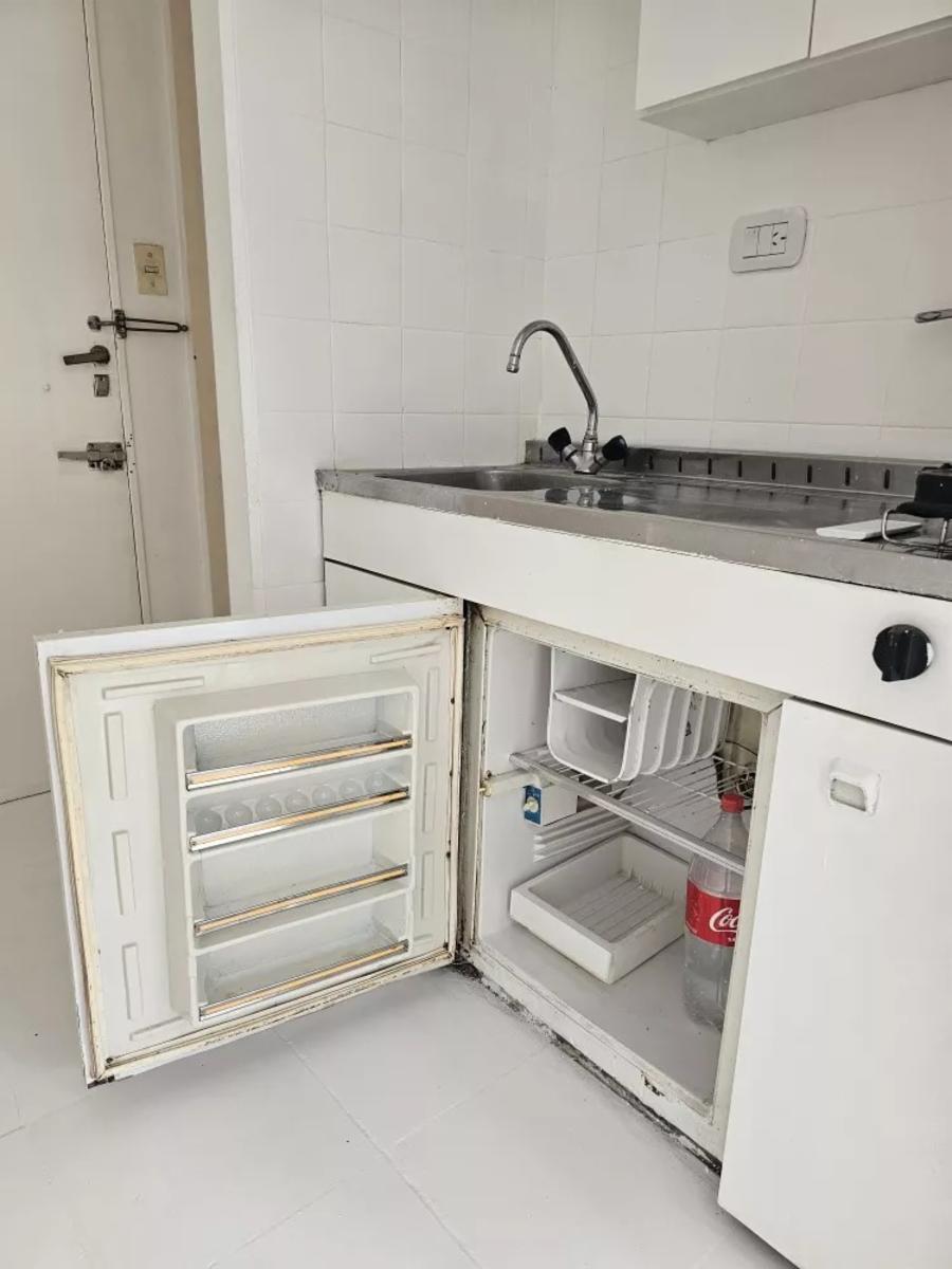 Sarmiento 1200 · Balvanera — foto 8