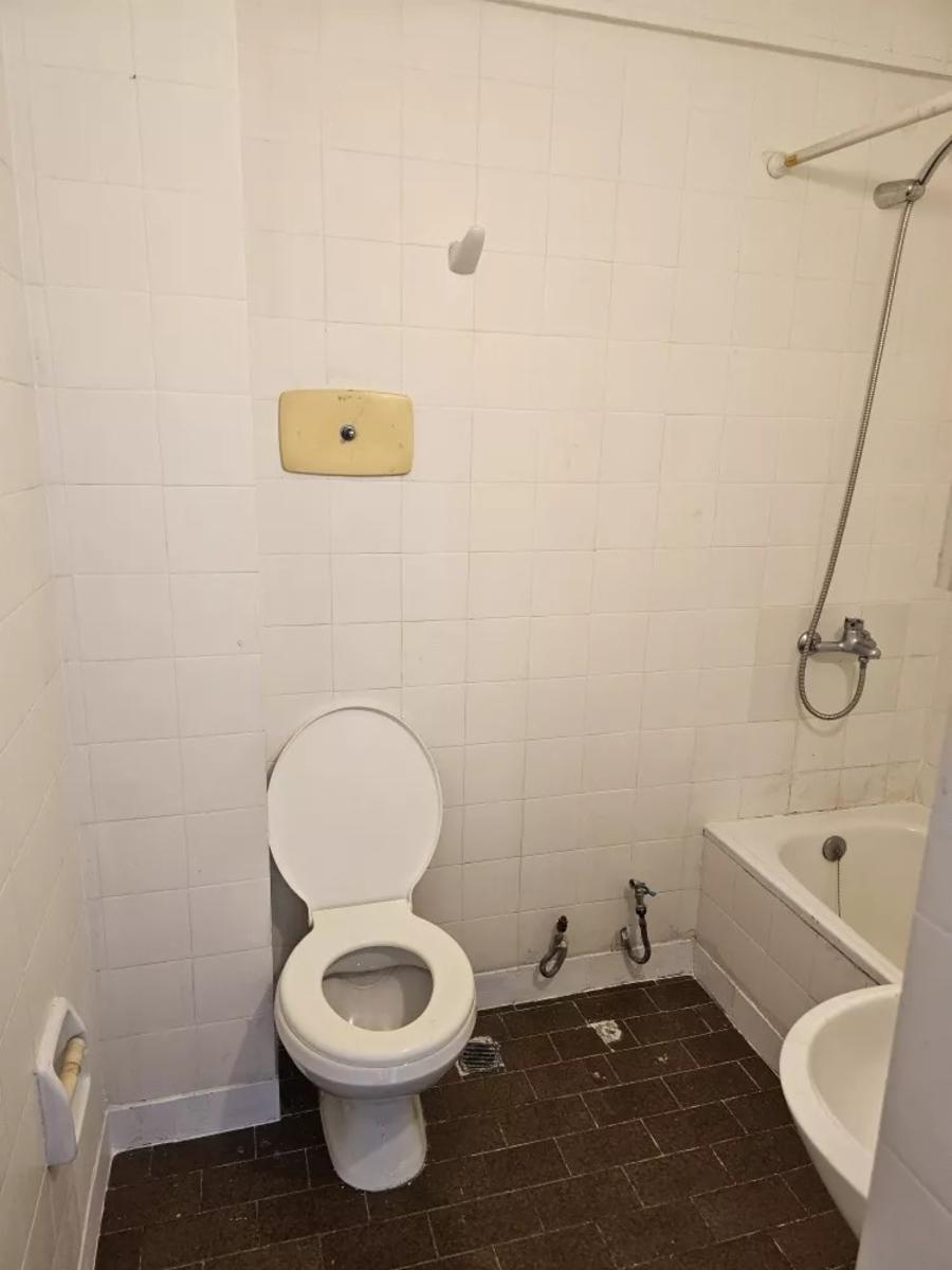 Sarmiento 1200 · Balvanera — foto 9