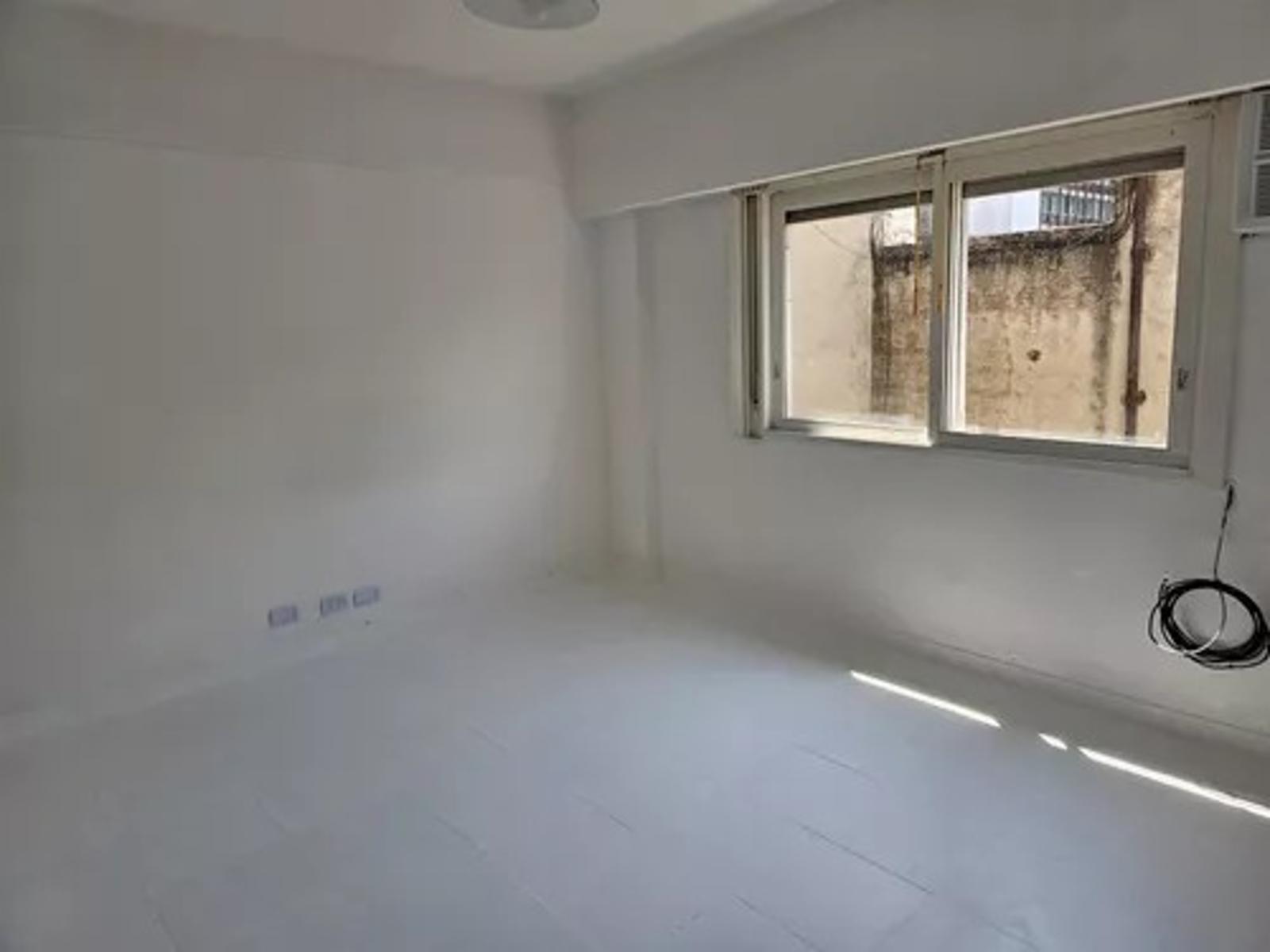 Sarmiento 1200 · Balvanera — foto 10