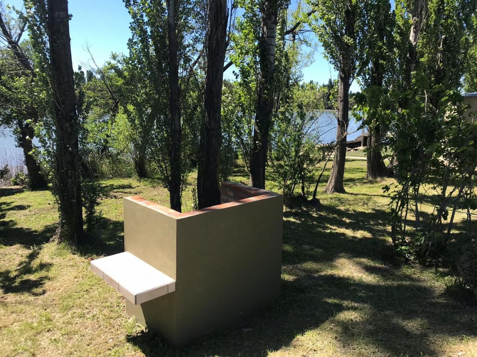 CLUB DE CAMPO DONDE EL SOL NACE VIEDMA · Adolfo Alsina — foto 26