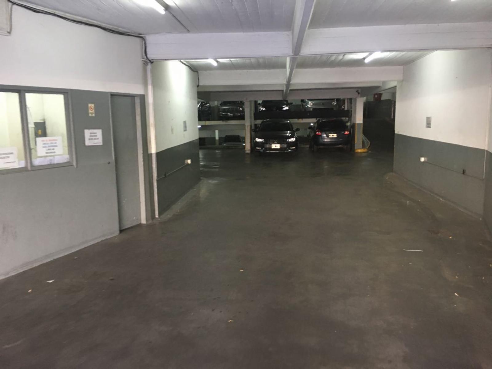 Cerrito 500 · San Nicolás — foto 3