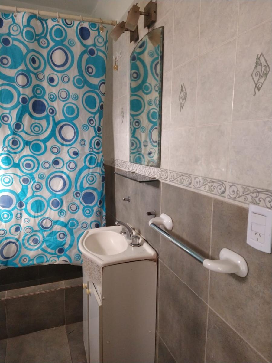 CARACAS 1500 · Villa General Mitre — foto 3