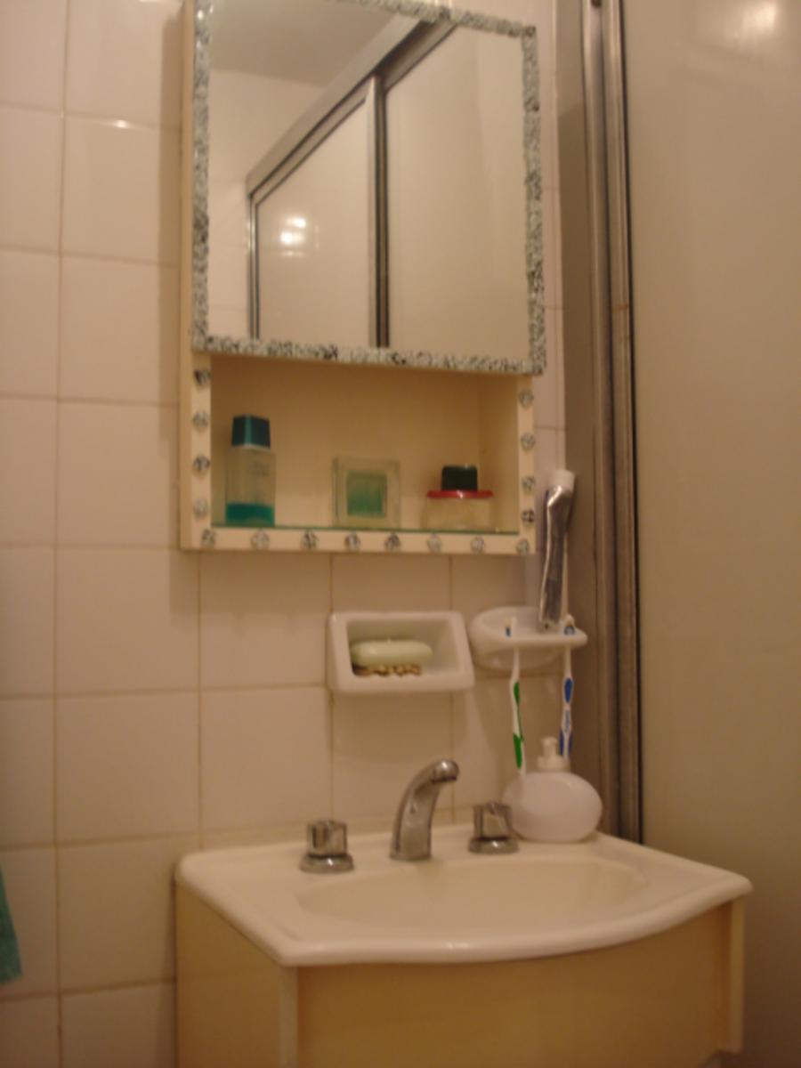 Departamento 3 Amb Calle 157 al 1800 Berazategui
