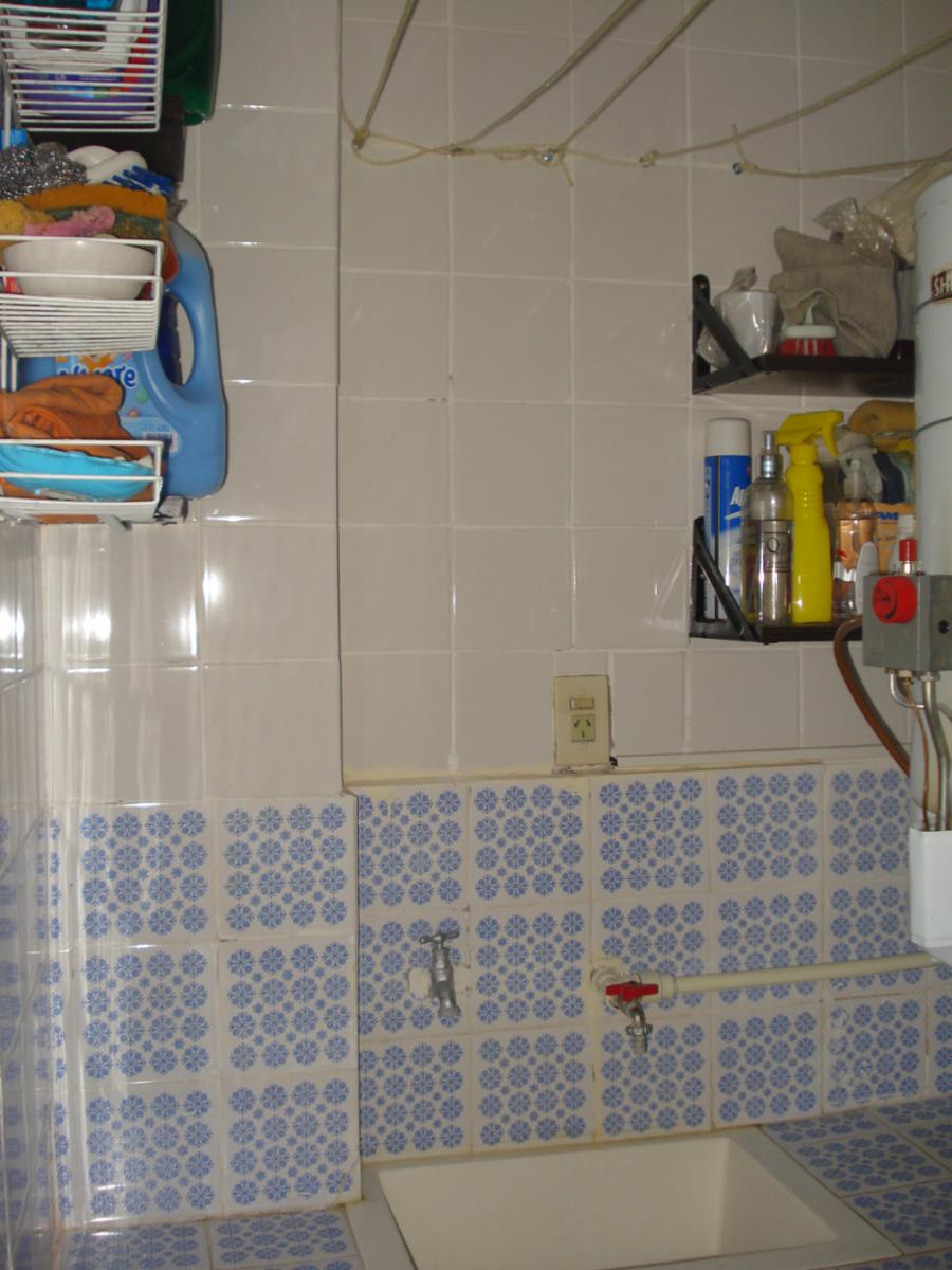 Calle 157 al 1800 · Berazategui — foto 4