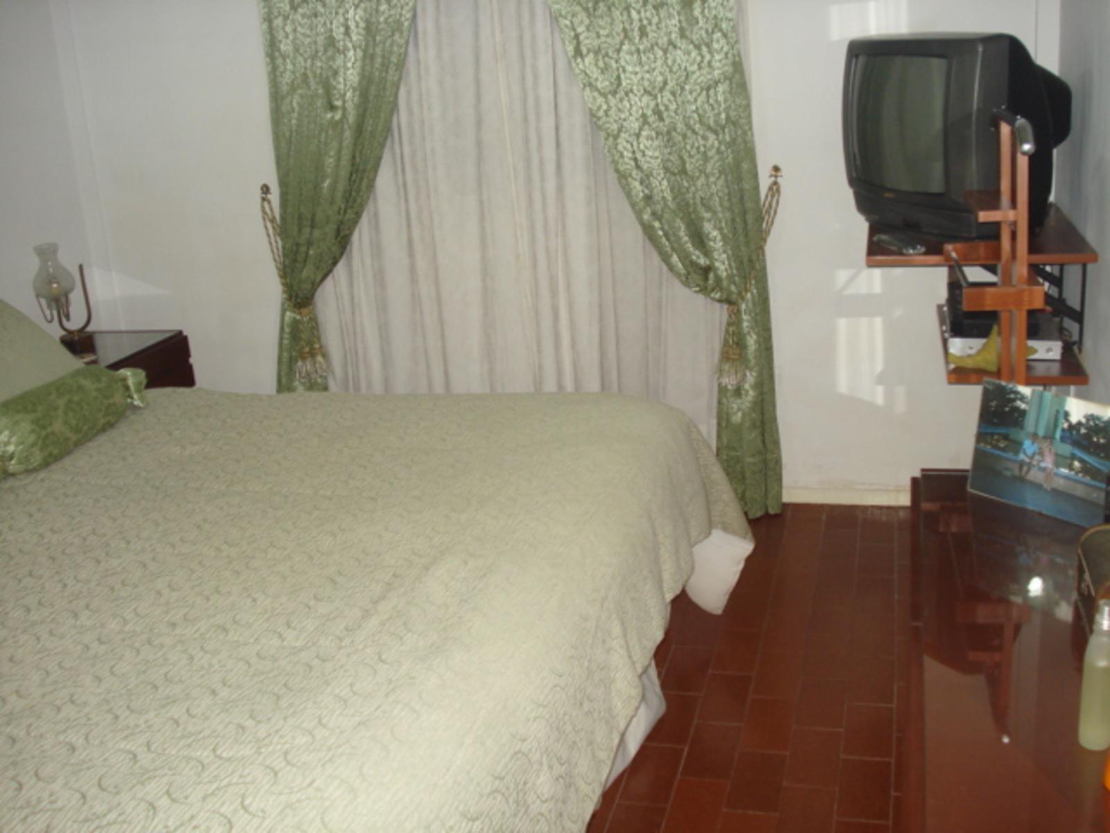 Calle 157 al 1800 · Berazategui — foto 5