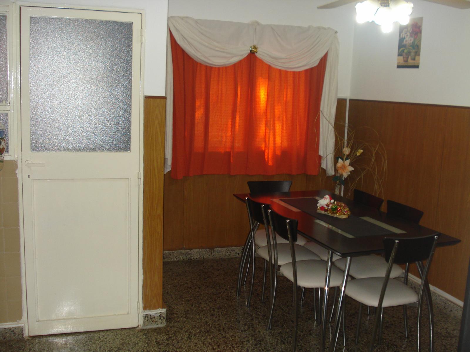 Calle 157 al 1800 · Berazategui — foto 10