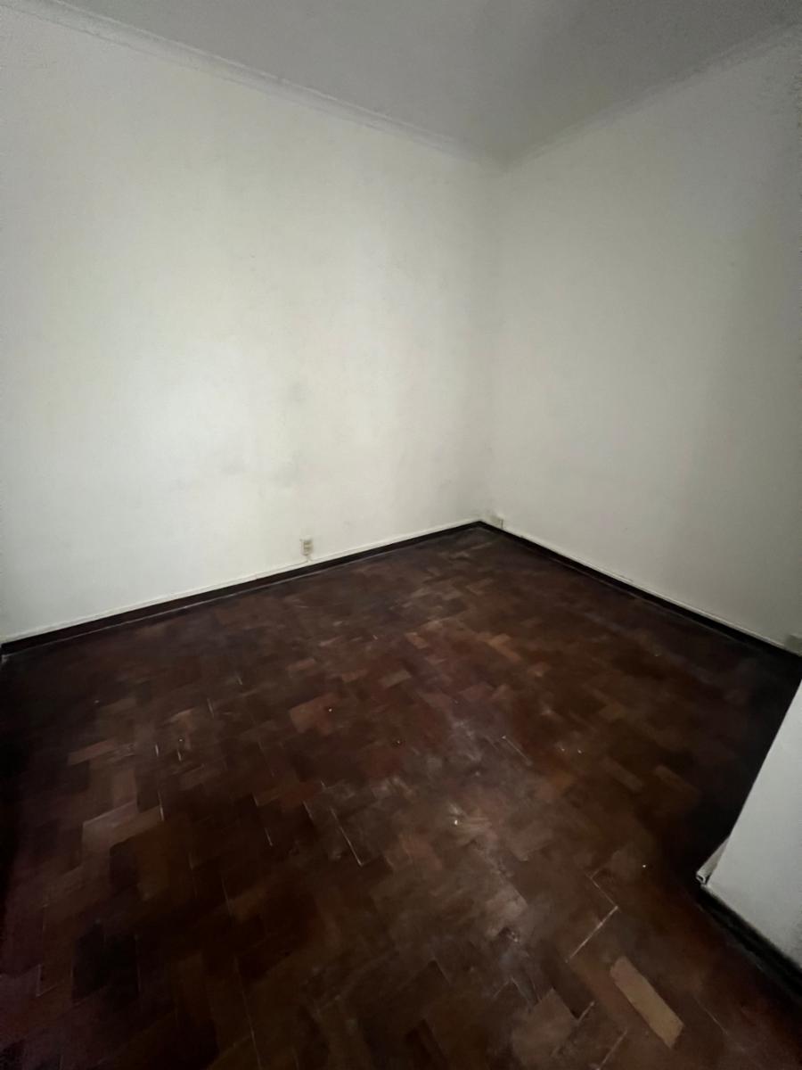 Barraco 961 · Rosario — foto 7