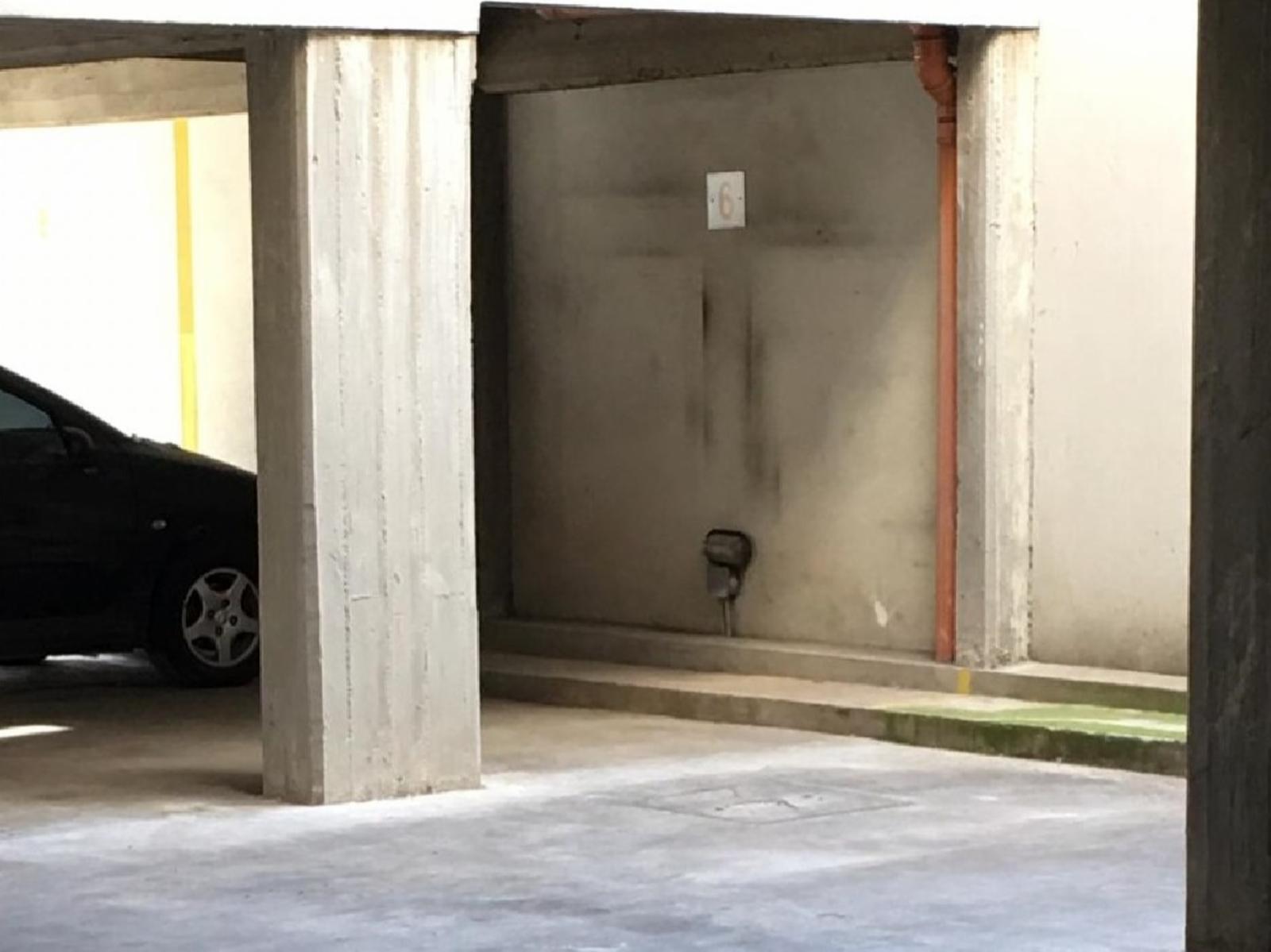 Pastor Obligado 300 · Morón — foto 11
