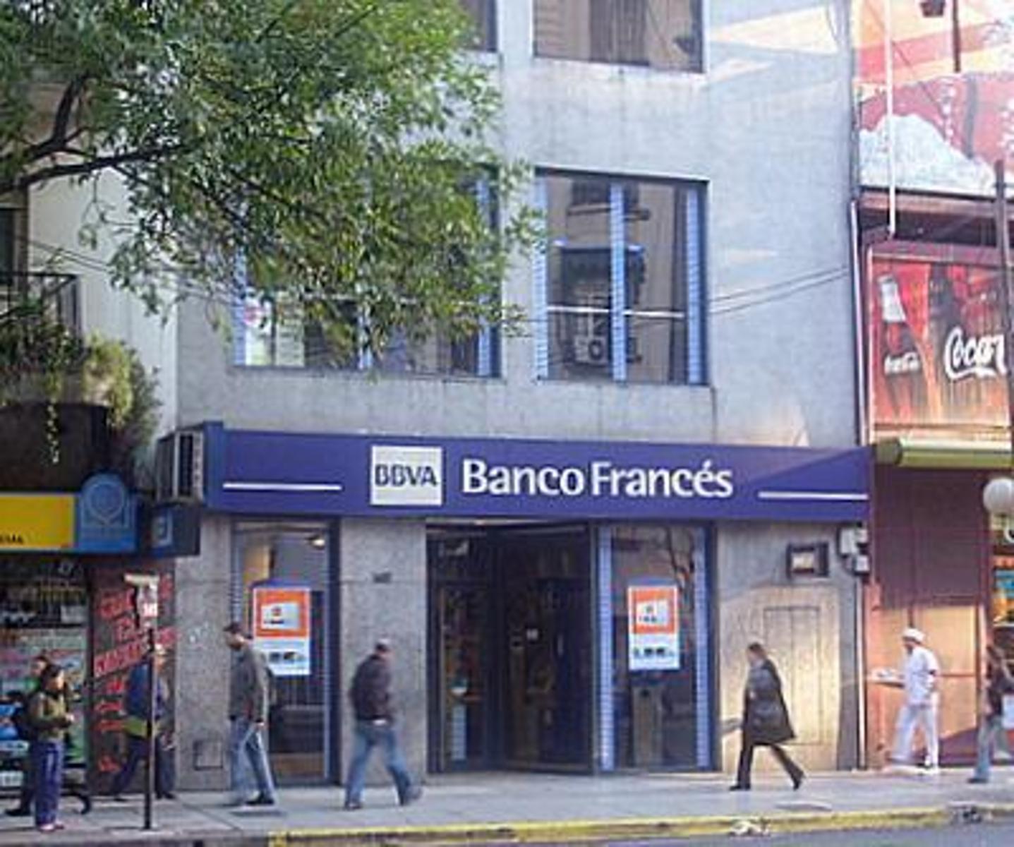 Gascon 1600 · Palermo Soho — foto 11