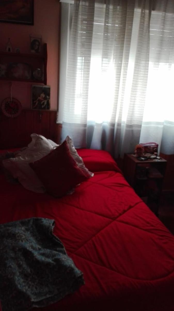 Gascon 1600 · Palermo Soho — foto 4