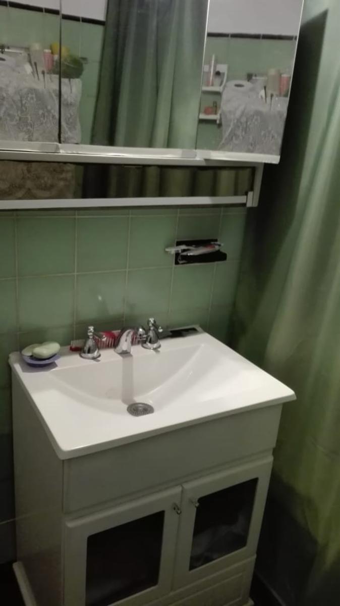 Gascon 1600 · Palermo Soho — foto 6