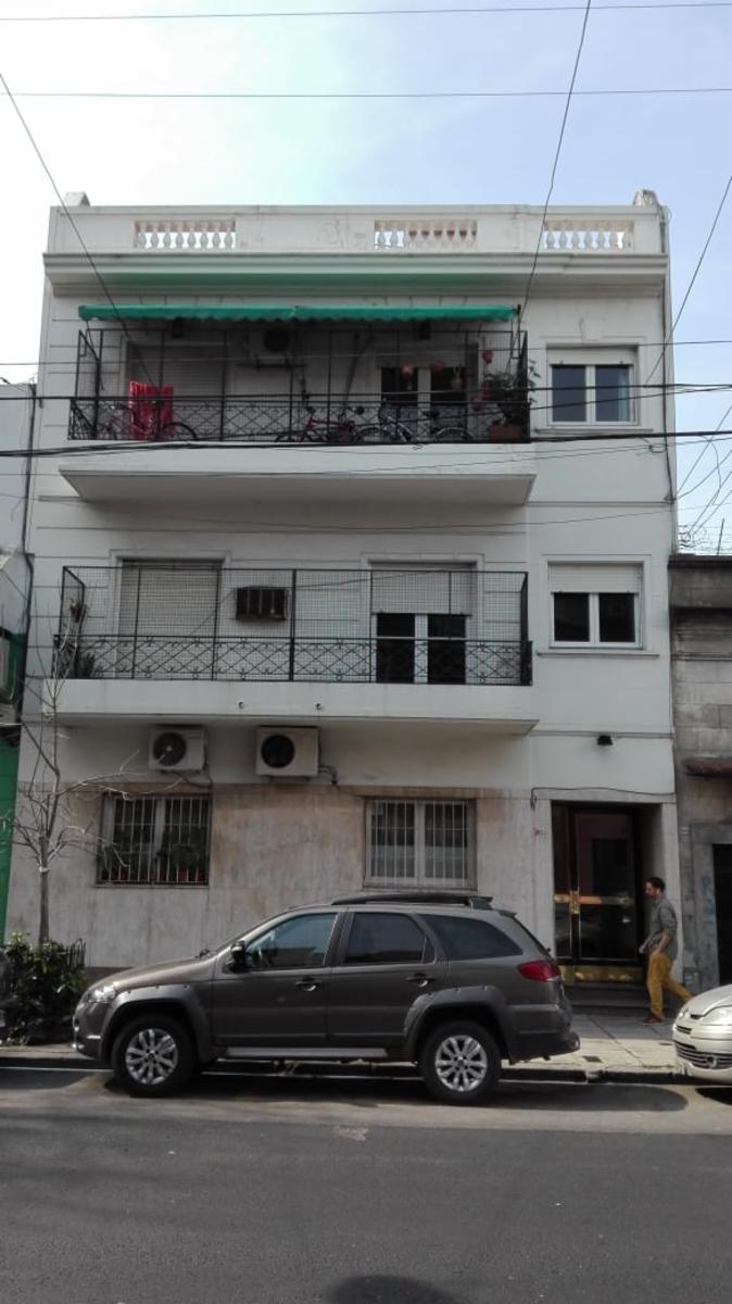 Gascon 1600 · Palermo Soho — foto 8