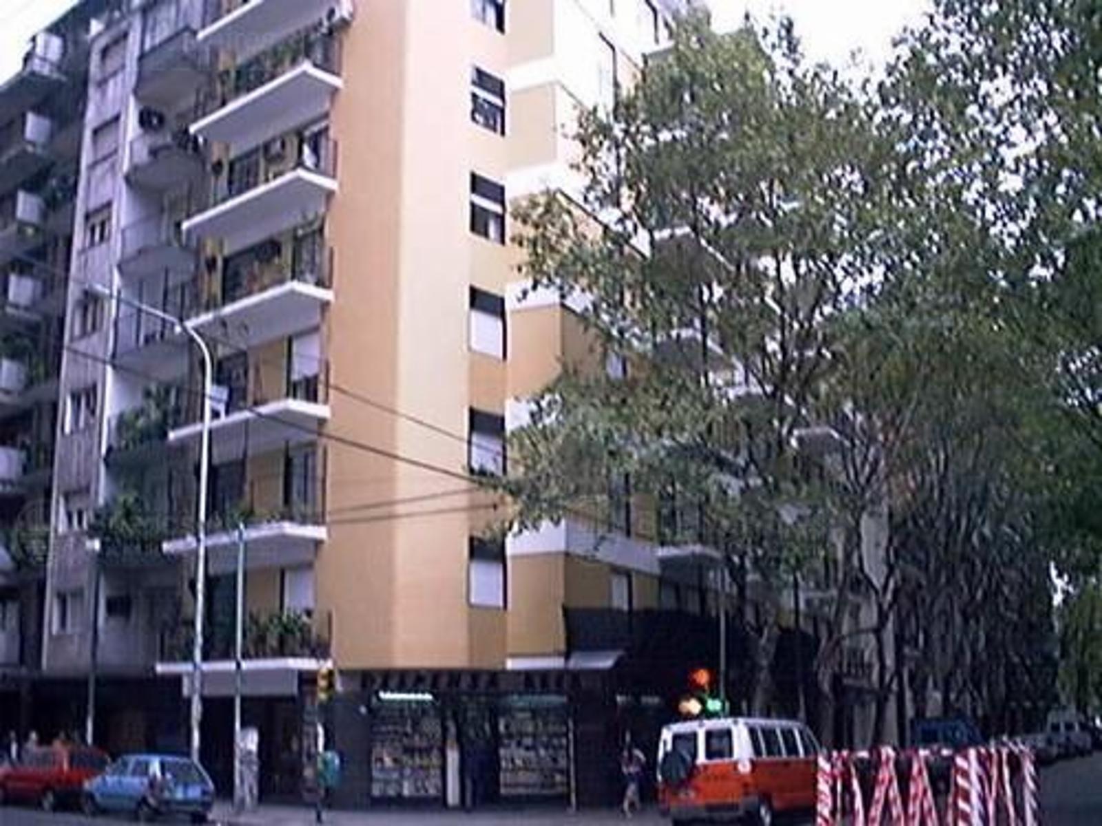 Gascon 1600 · Palermo Soho — foto 10