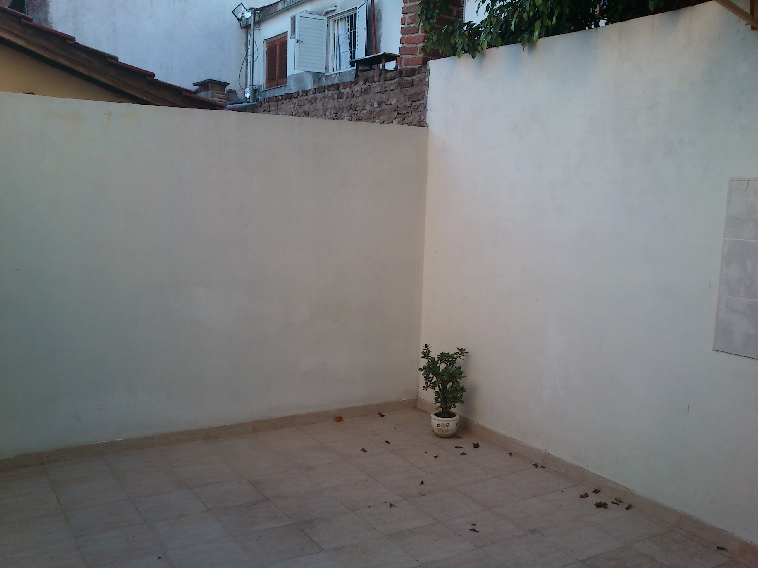 ENTRE RIOS 1700 · La Matanza — foto 14