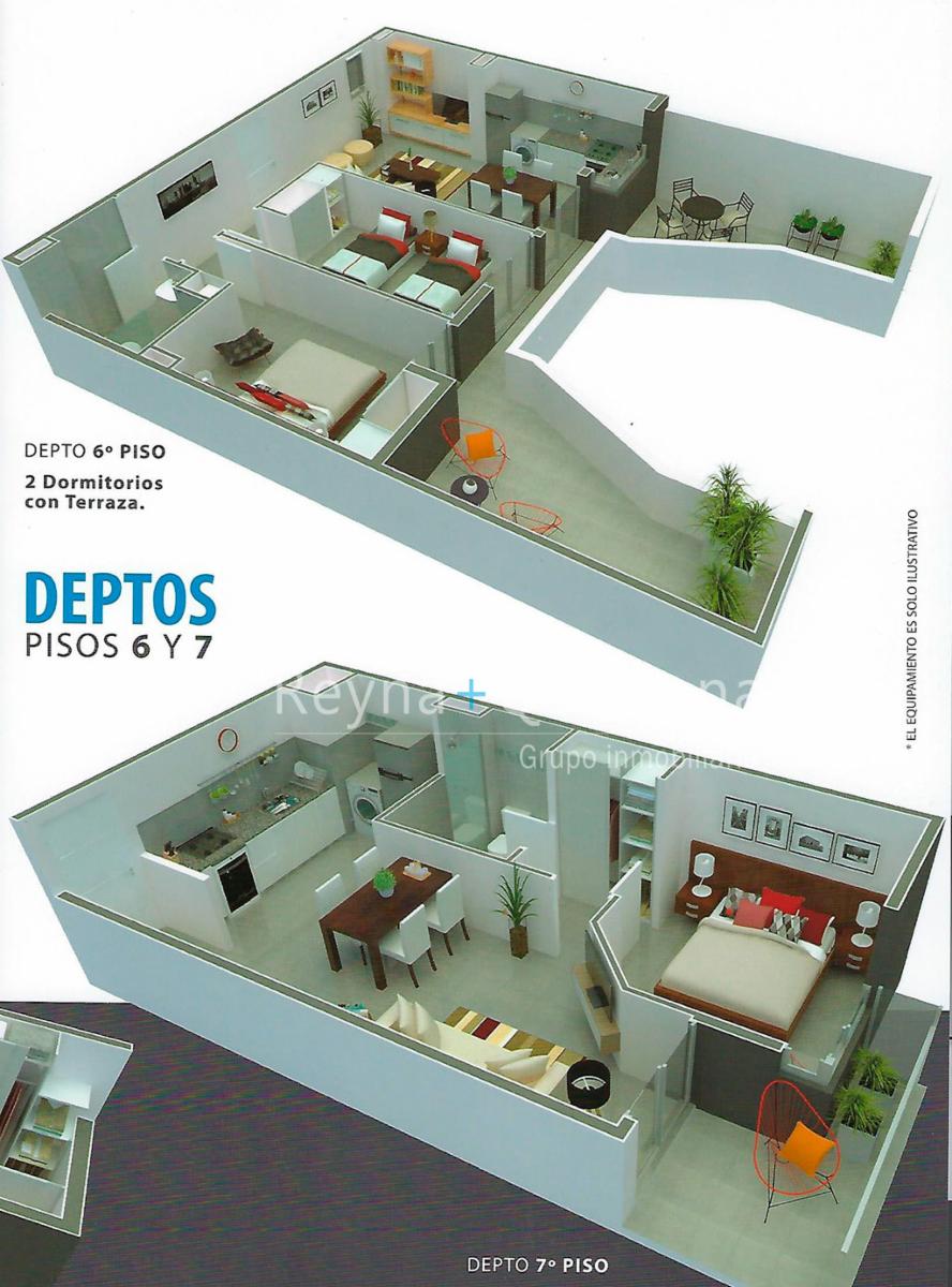 Balcarce 526 · Córdoba Capital — foto 4