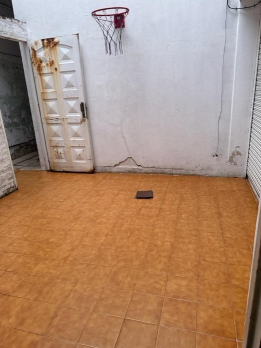 SAN PEDRO 4900 · Mataderos — foto 11