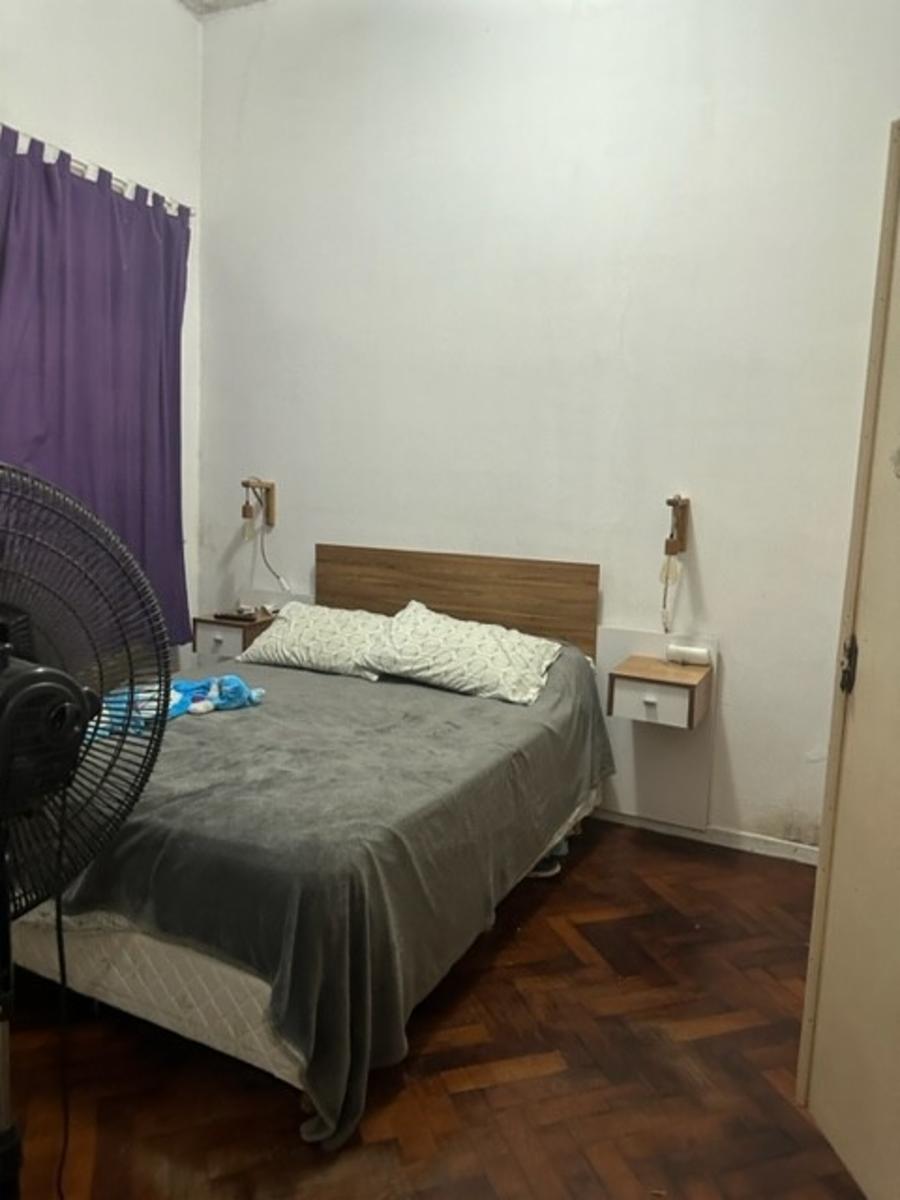 SAN PEDRO 4900 · Mataderos — foto 12