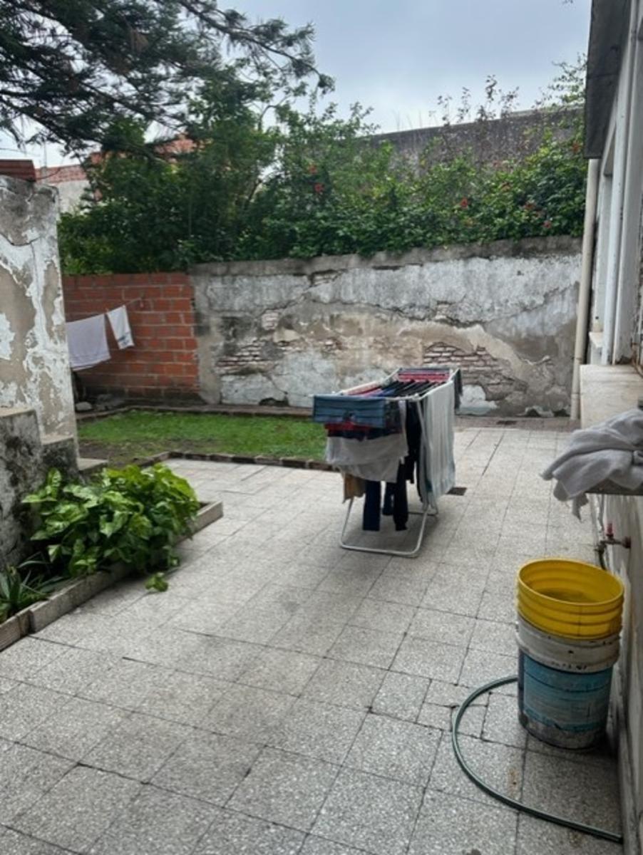 SAN PEDRO 4900 · Mataderos — foto 13