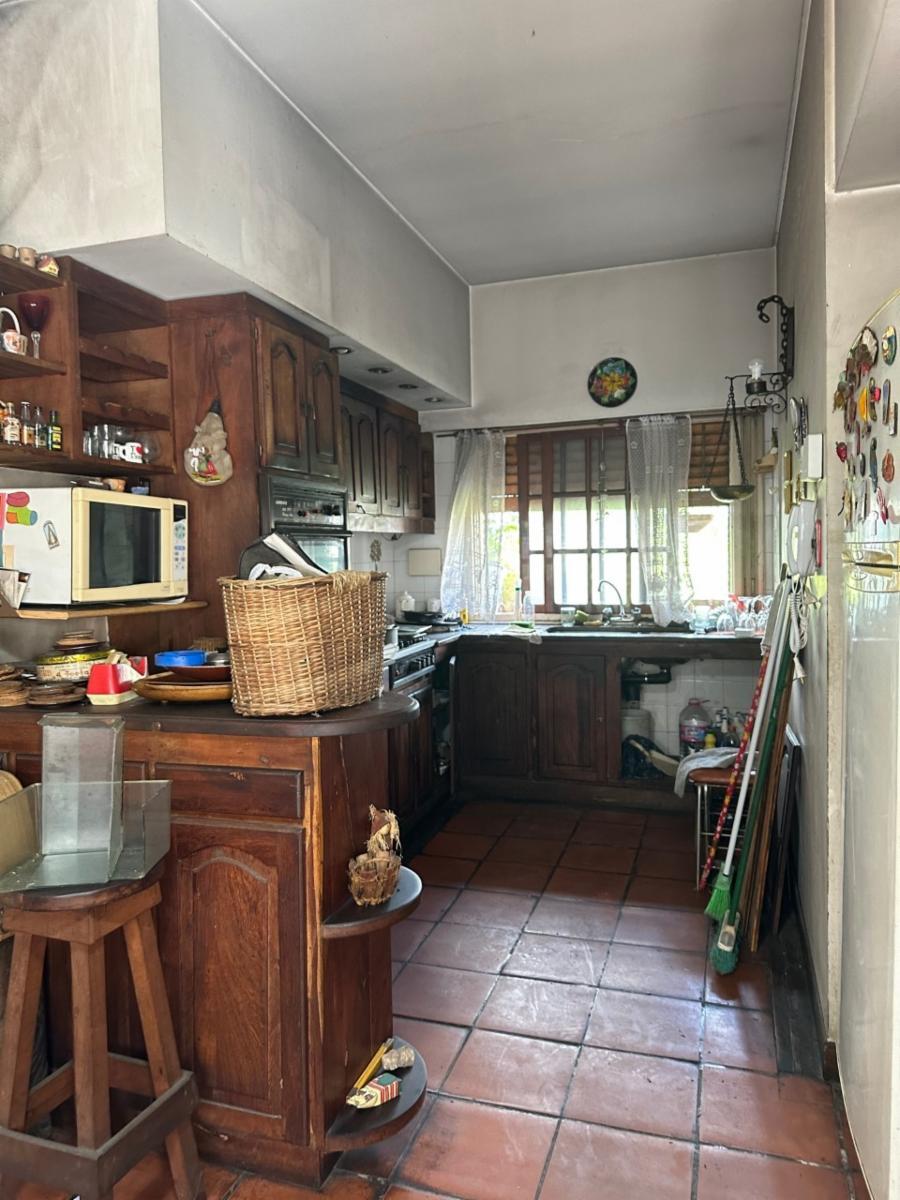 SAN PEDRO 4900 · Mataderos — foto 14