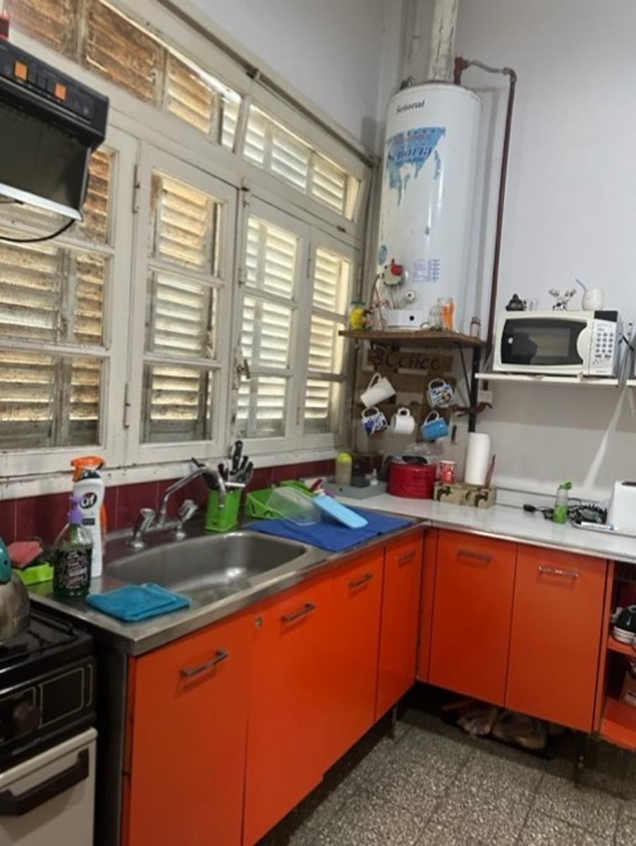 SAN PEDRO 4900 · Mataderos — foto 16