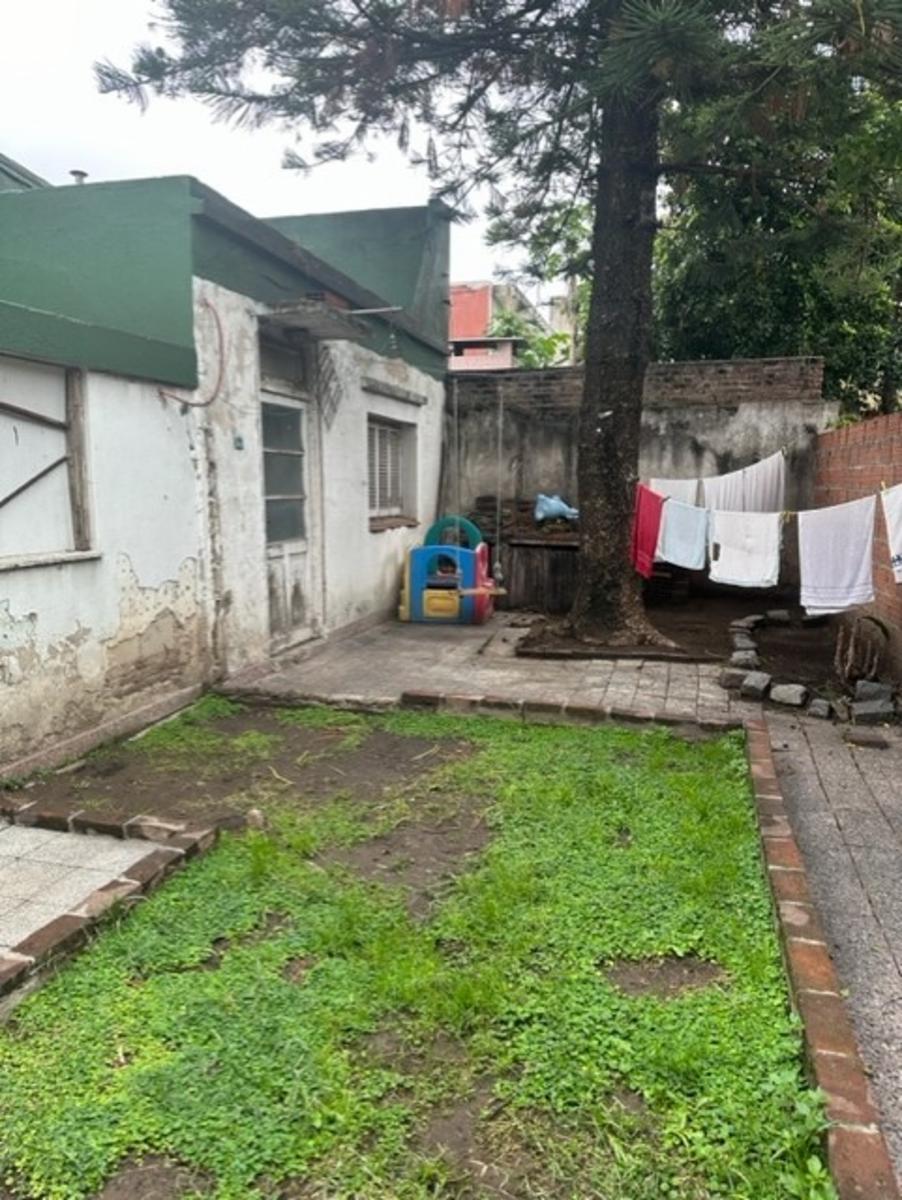 SAN PEDRO 4900 · Mataderos — foto 17