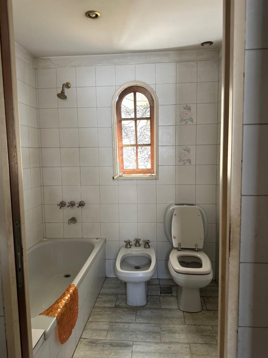 SAN PEDRO 4900 · Mataderos — foto 5