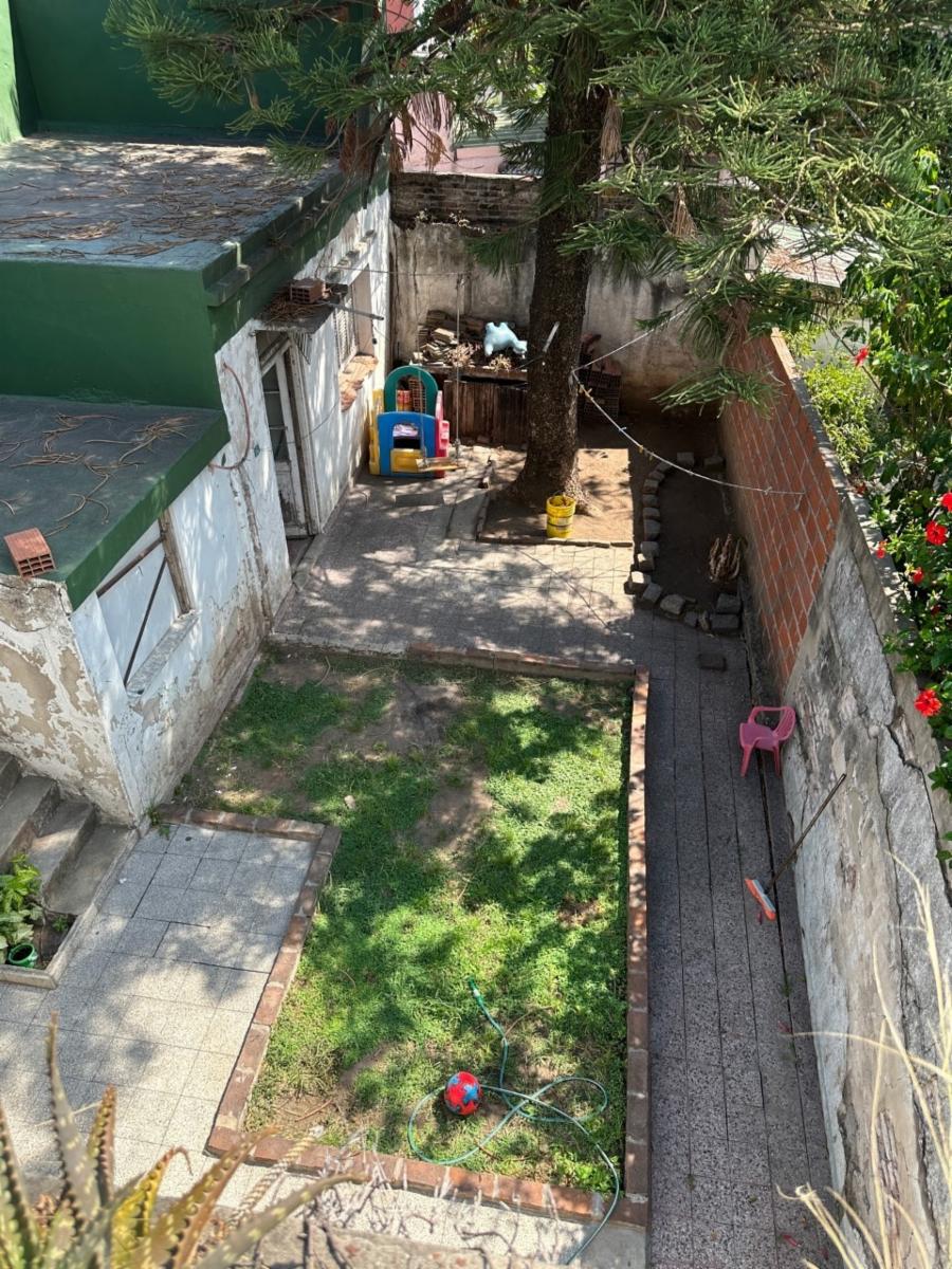 SAN PEDRO 4900 · Mataderos — foto 6