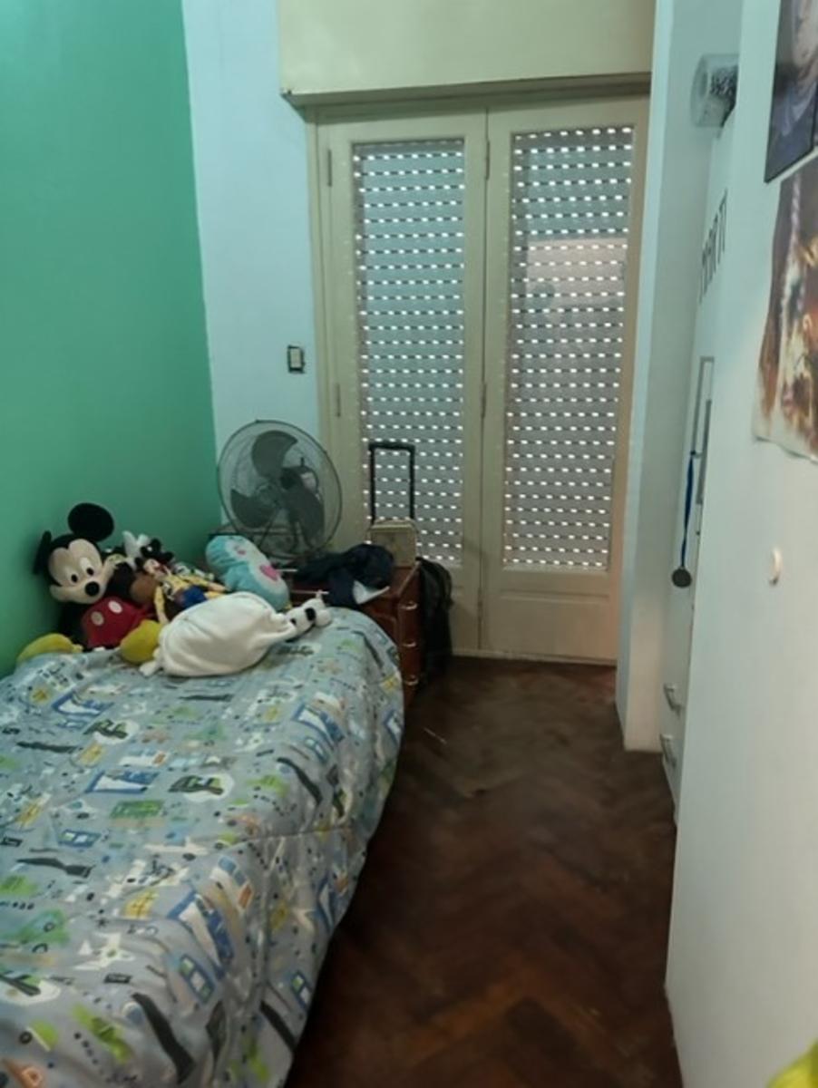 SAN PEDRO 4900 · Mataderos — foto 9