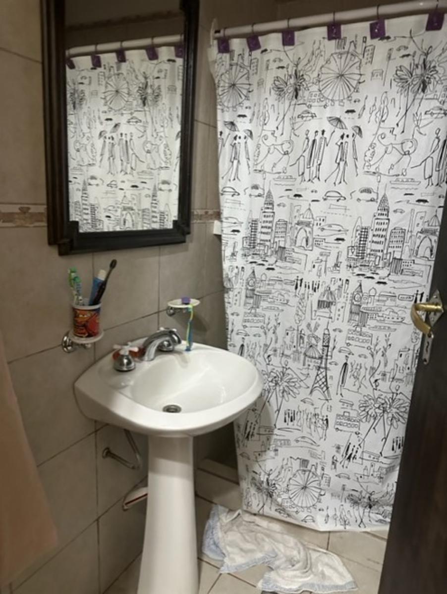 SAN PEDRO 4900 · Mataderos — foto 10