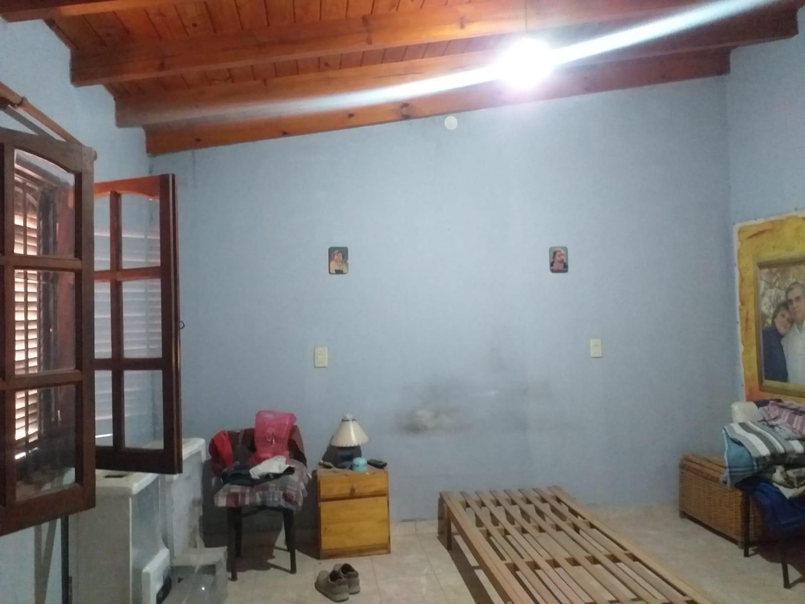 Pje Dante 500 · Río Cuarto — foto 11