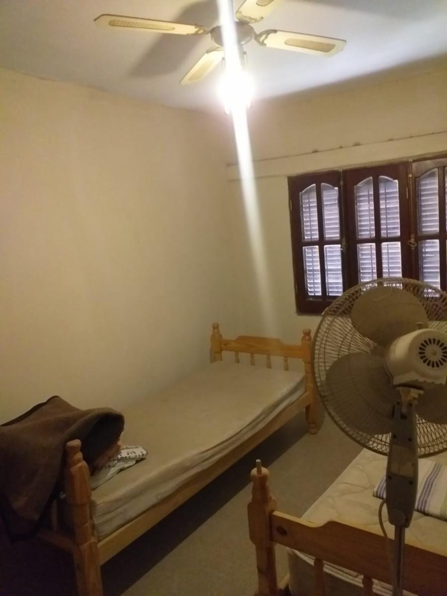 Pje Dante 500 · Río Cuarto — foto 3