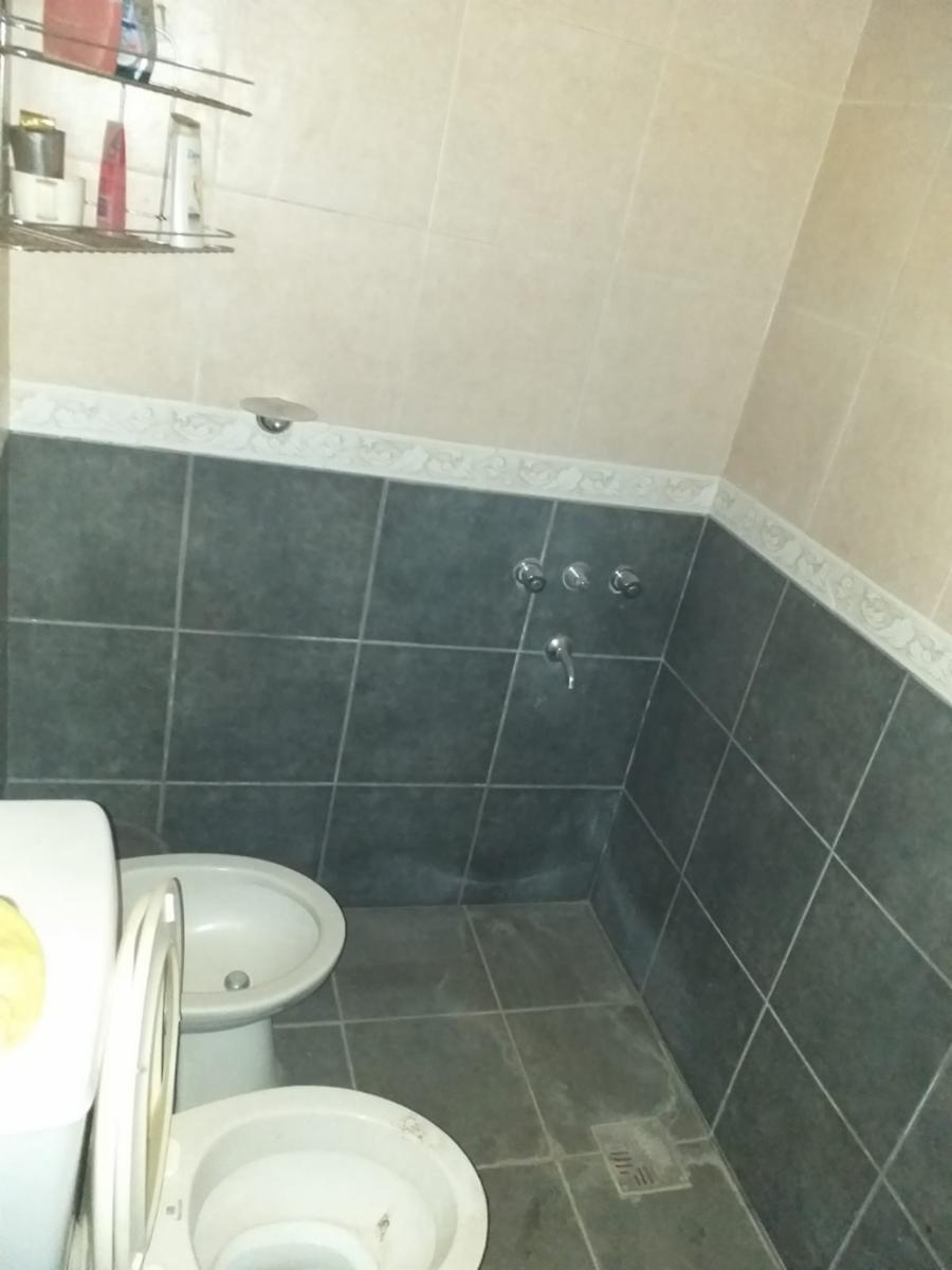 Pje Dante 500 · Río Cuarto — foto 4