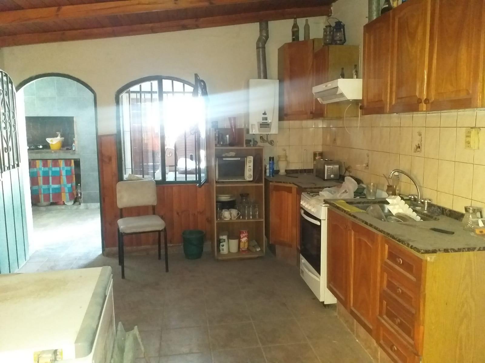 Pje Dante 500 · Río Cuarto — foto 6