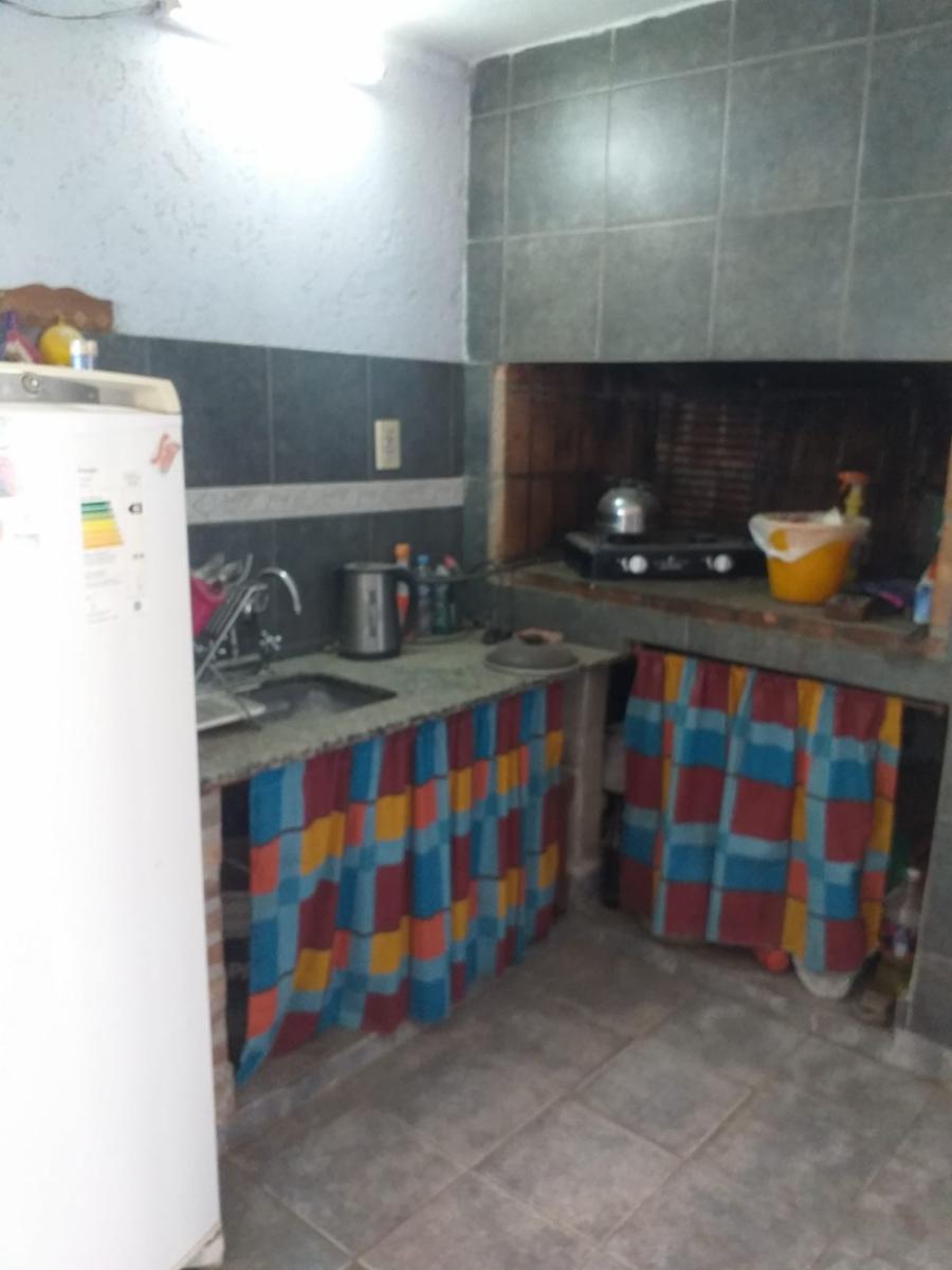 Pje Dante 500 · Río Cuarto — foto 7
