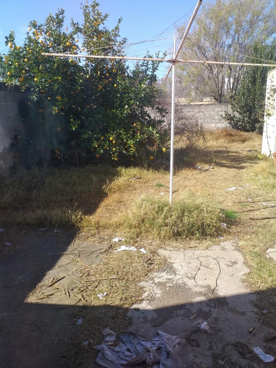 Pje Dante 500 · Río Cuarto — foto 8