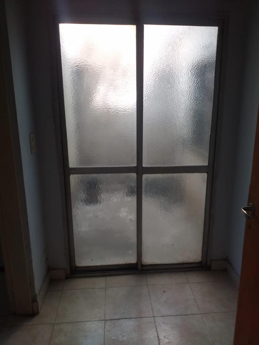 Pje Dante 500 · Río Cuarto — foto 9