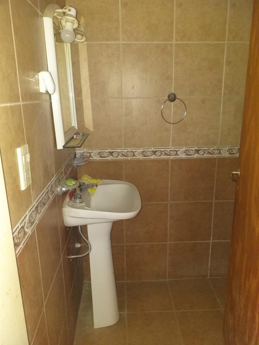Pje Dante 500 · Río Cuarto — foto 10