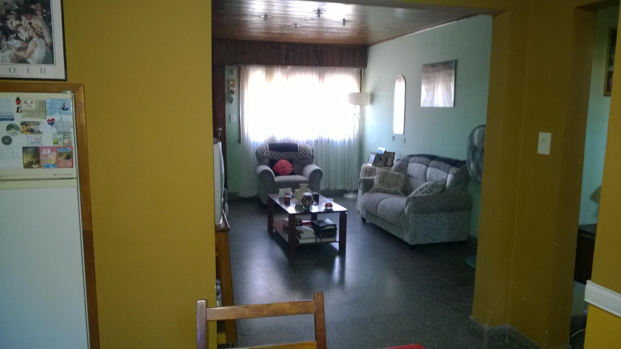 7 · Balcarce — foto 11