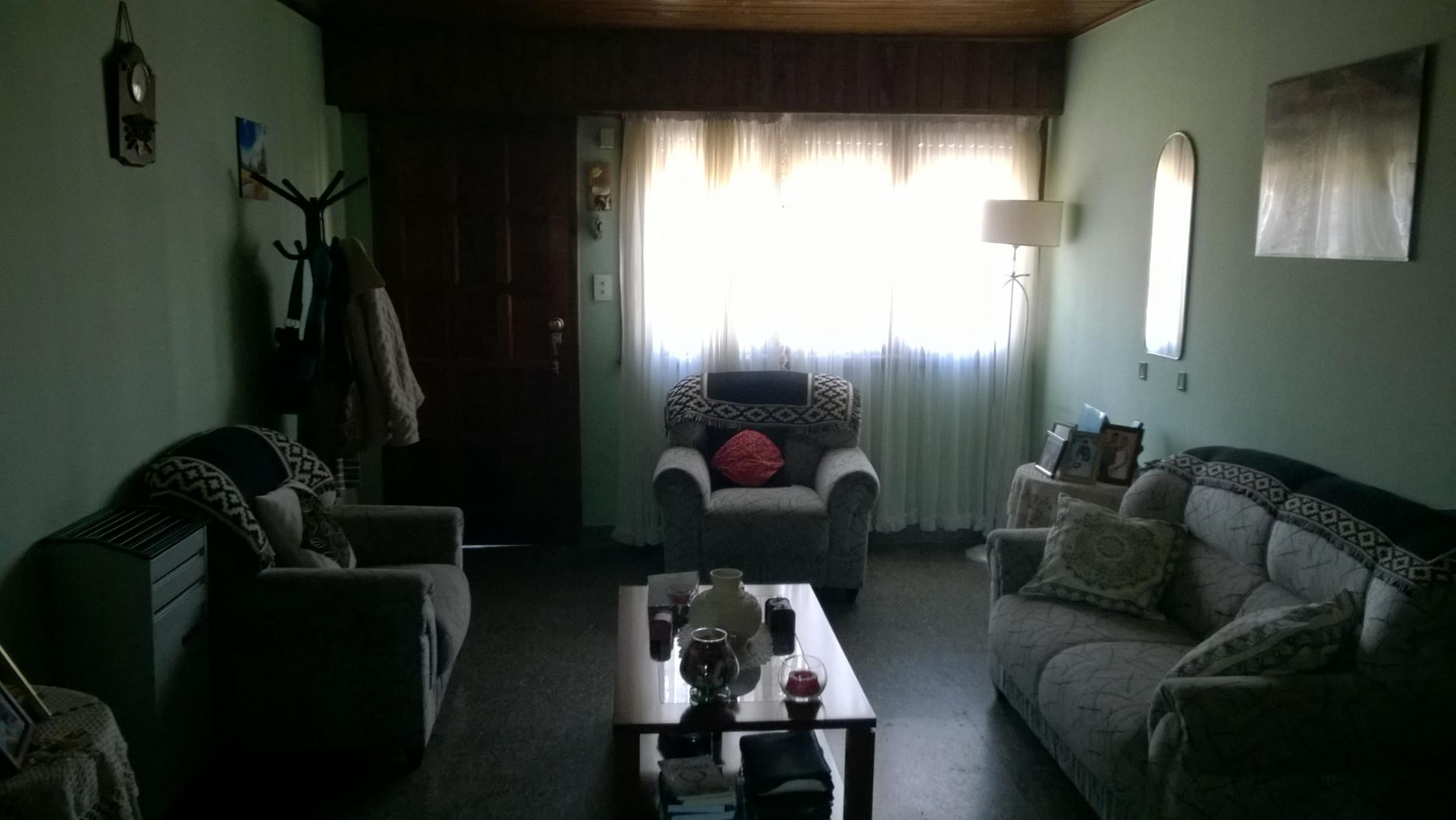 7 · Balcarce — foto 13