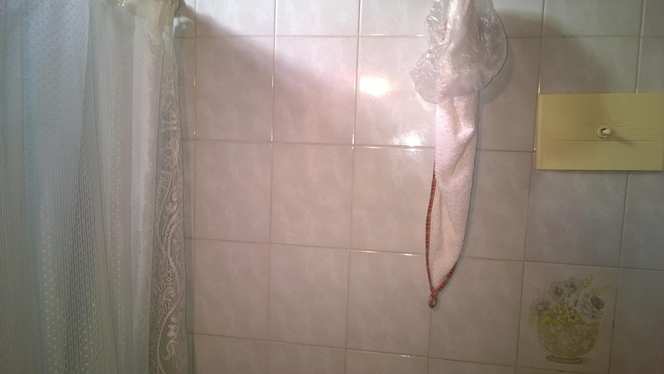 7 · Balcarce — foto 18